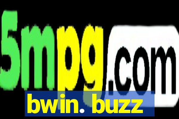 bwin. buzz